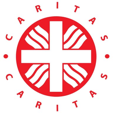 Caritas